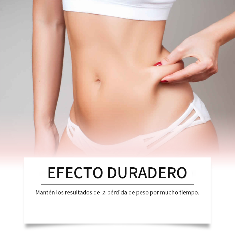 🚨 FLASH SALE: Upgrade to VIP NOW💗