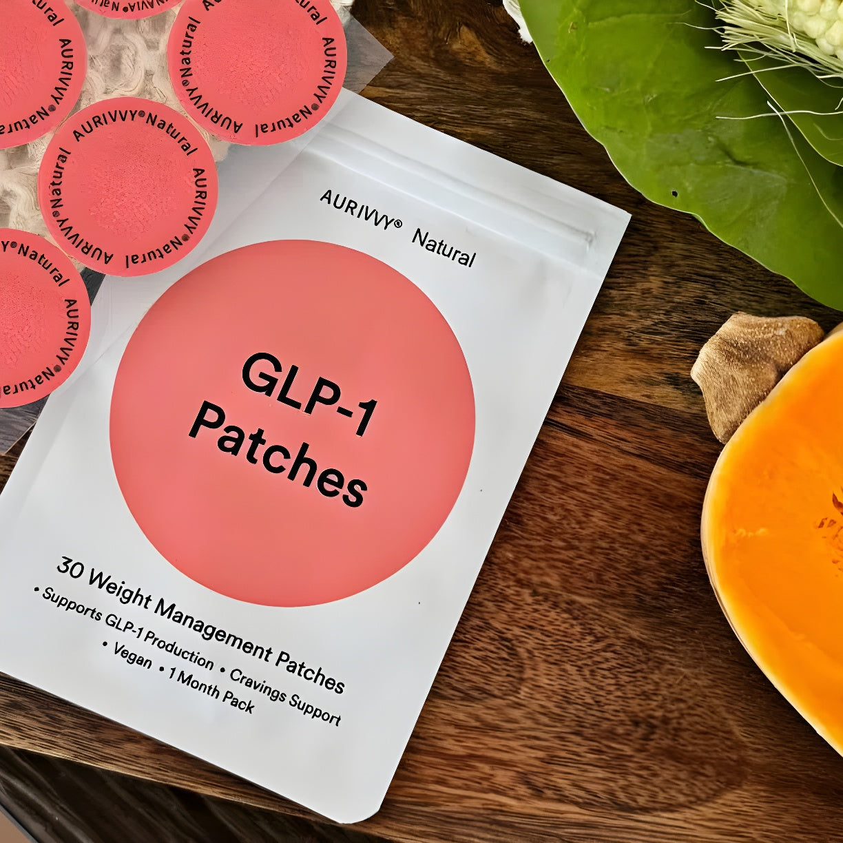 🚨 FLASH SALE: Upgrade to VIP NOW💗