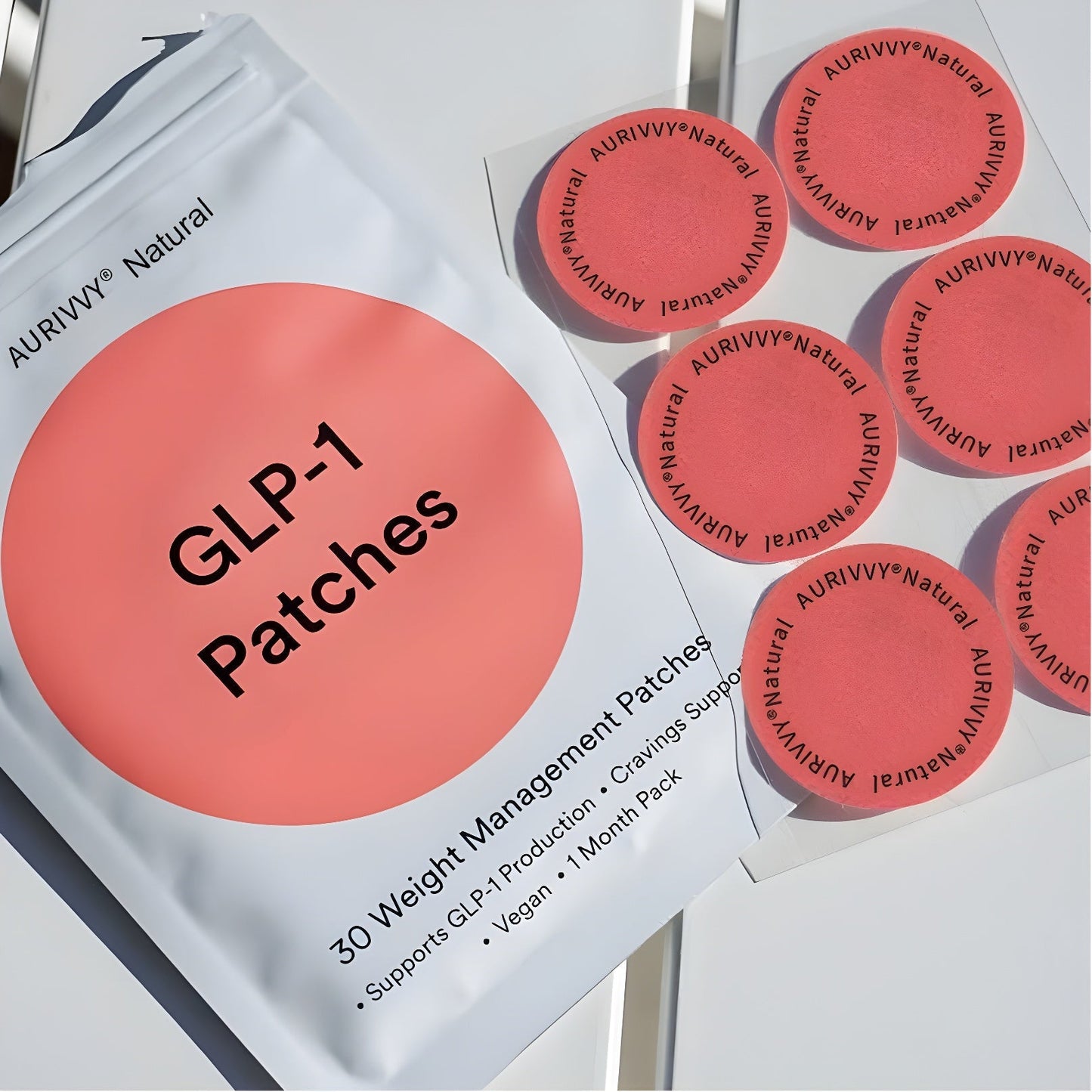 🚨 FLASH SALE: Upgrade to VIP NOW💗