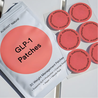 🚨 FLASH SALE: Upgrade to VIP NOW💗