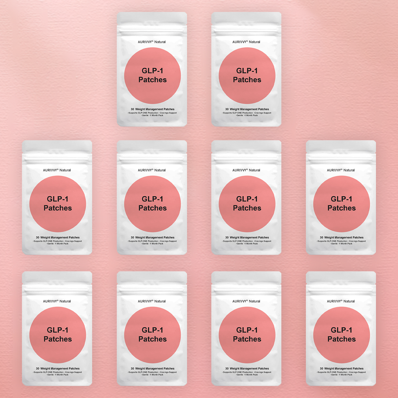 🚨 FLASH SALE: Upgrade to VIP NOW💗