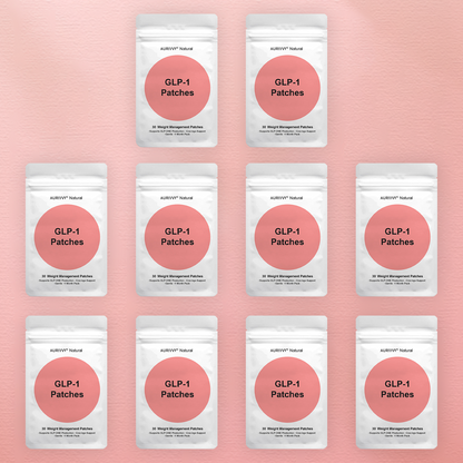 🚨 FLASH SALE: Upgrade to VIP NOW💗