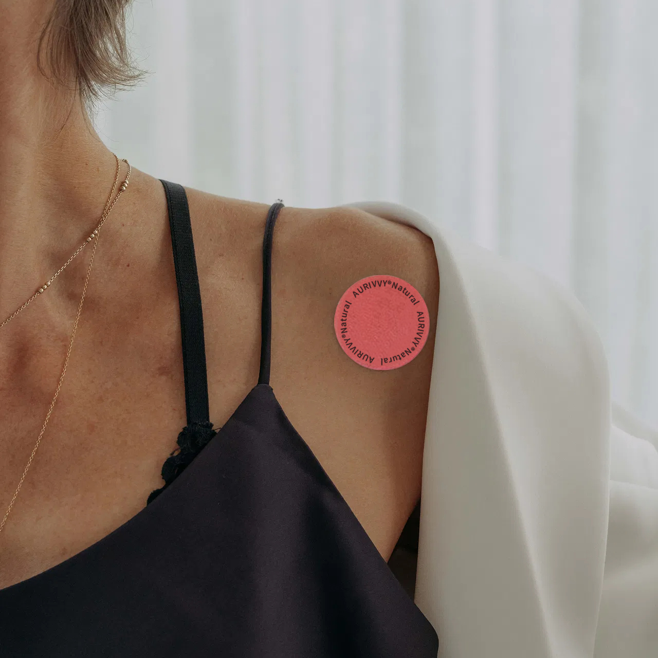 🚨 FLASH SALE: Upgrade to VIP NOW💗