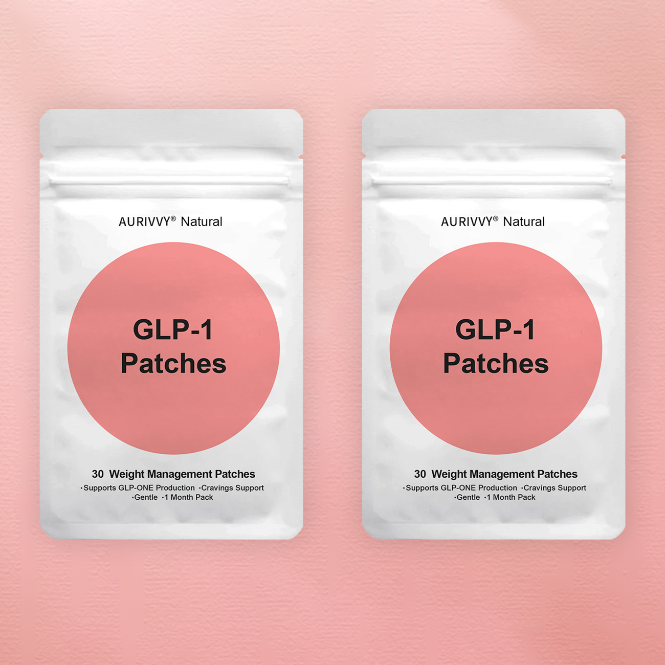 🚨 FLASH SALE: Upgrade to VIP NOW💗