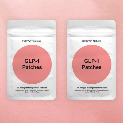 🚨 FLASH SALE: Upgrade to VIP NOW💗