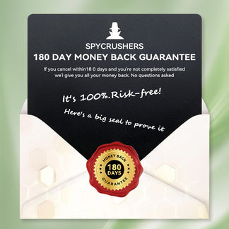 🥼Proudly Made for the USA | Naturlyx® GLP-1 Oral Solution  ✨Backed by Science | 6-in-1 Formula | Visible Results in 7 Days🍀🥇