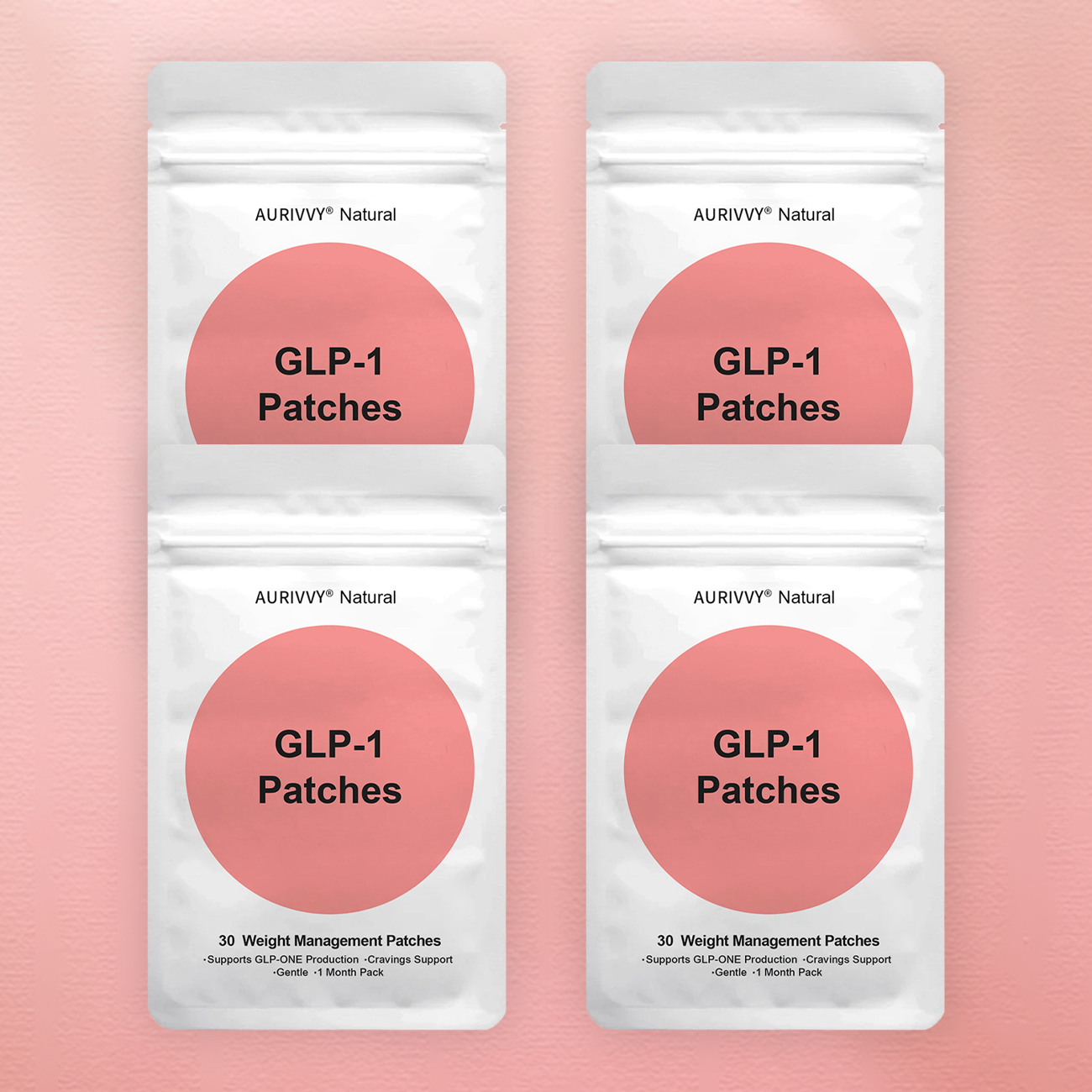 🚨 FLASH SALE: Upgrade to VIP NOW💗