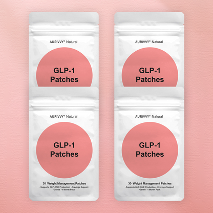 🚨 FLASH SALE: Upgrade to VIP NOW💗