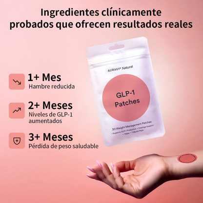 🚨 FLASH SALE: Upgrade to VIP NOW💗