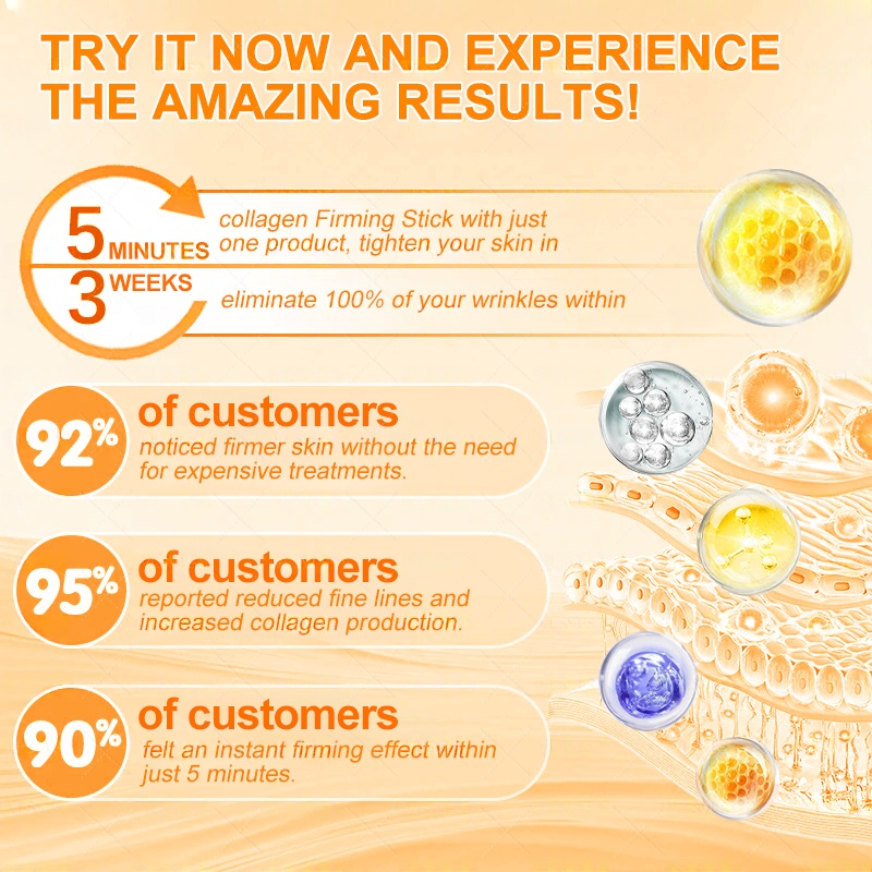 ✨TLOPA® Bee Venom Repair Radiance Cream | Unlock Smooth Skin, Fight Sagging 🎁 Lightweight Daily Care, Limited-Time 70% OFF🎊