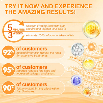 ✨TLOPA® Bee Venom Repair Radiance Cream | Unlock Smooth Skin, Fight Sagging 🎁 Lightweight Daily Care, Limited-Time 70% OFF🎊