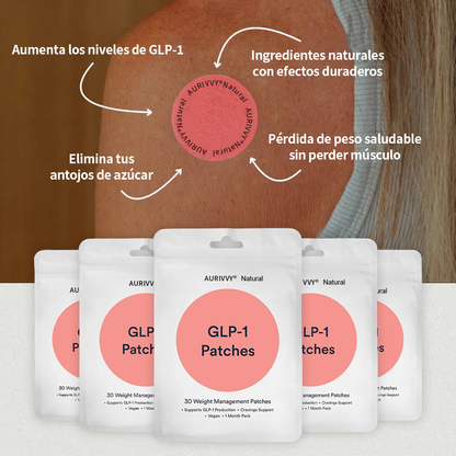 🚨 FLASH SALE: Upgrade to VIP NOW💗