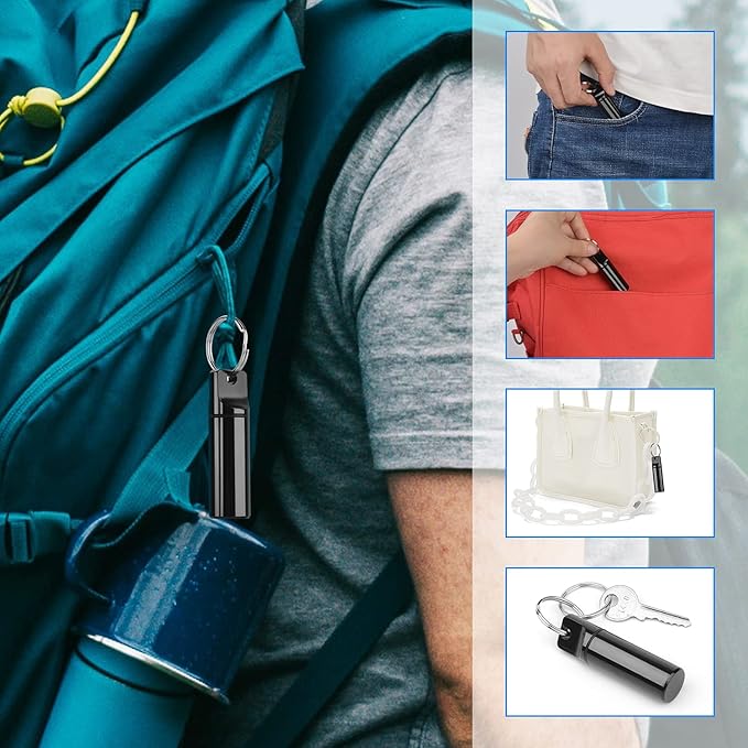 Punch-Free Toilet Paper Shelf Bathroom Kitchen Tissue Box Wall-Mounted Sticky Paper Storage Box Toilet Paper Holder Roll Paper