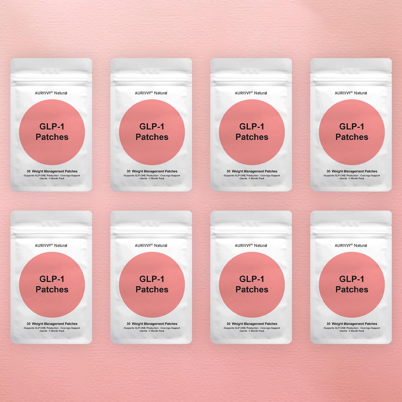 🚨 FLASH SALE: Upgrade to VIP NOW💗