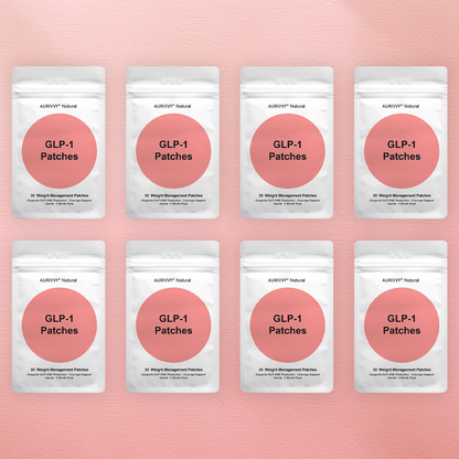 🚨 FLASH SALE: Upgrade to VIP NOW💗