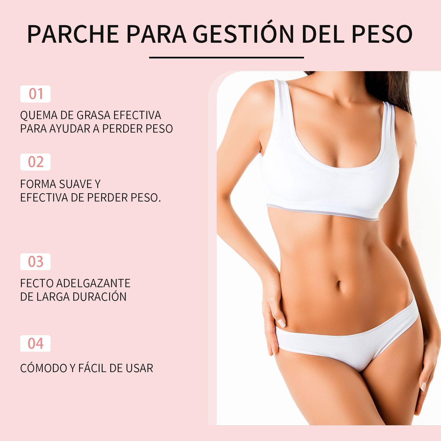 🚨 FLASH SALE: Upgrade to VIP NOW💗